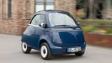 microlino