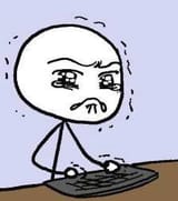 423-sad-computer