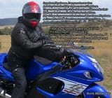 1726513496768439