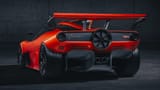 Gordon-Murray-Automotive-GMA-T.50S-7