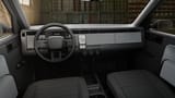 slate ev
