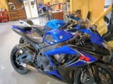 IMG_20250810_222613