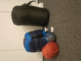 IMG_20250811_174316