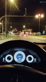 IMG_20250811_110024_335