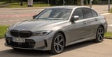 BMW_G20_(2022)_IMG_7316_(2)