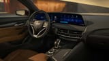 2025-cadillac-ct5