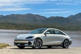 Hyundai-Ioniq-6-beauty-shot-by-lake-scaled