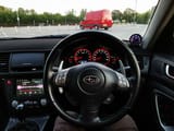 IMG_20250811_054501