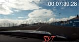 GT500 Nurburgring