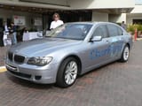 BMW_Hydrogen_7_at_TED_2007 (1)