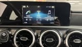 merc_luxury_infotainment