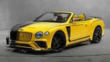two-tone-bentley-continental-gtc-mansory-vitesse