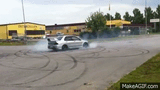 evo-donut