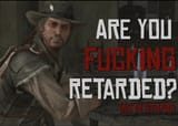 hey-can-i-get-yalls-rdr-meme-images-thx-v0-9aqpaytbwifd1