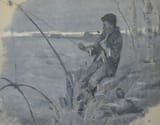 Cannicci-pescatore-pipa-di-Batone