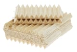 Savinelli_6mm_Balsa_Filters_100_Count_filters__43661