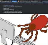 9u2bldudmi3b1