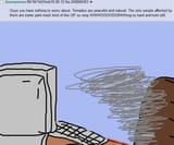 55