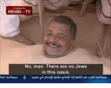 memri-tv-no-man-there-are-no-jews-in-this-27421157
