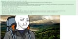 1614370179917