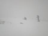 PXL_20250208_143709409