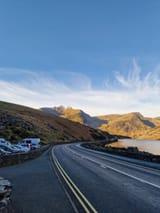 IMG_20250201_222324_701