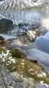 VID_20250214_104445_thumb.jpg