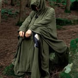 Thread 2807495 OP Image