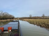 IMG_2835