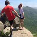 cliff_thumb.jpg
