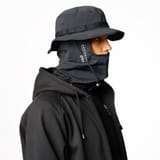 adidas EQT Boonie Hat