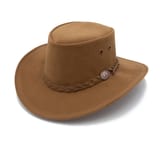 Soaka_Hat_Chesnut