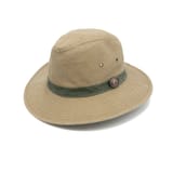 PackerHatKhaki