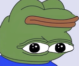1710697524344835