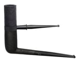 strange pipe from dream