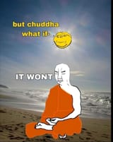 how-strong-would-takeba-be-if-he-had-a-chud-sense-of-humor-v0-4d2cwdnrn5fe1
