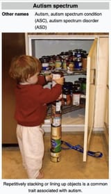 Stacking.jpeg