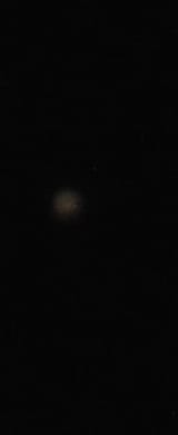 IMG-20250314-015836224