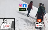 onlineplatforms