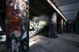 DSCF1761