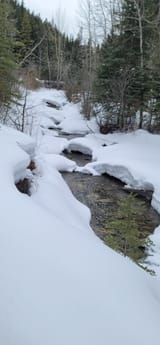 20250323_104539-min
