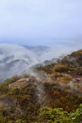 IMG_2083~3