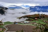 IMG_2099~2