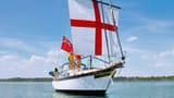 YAM303.gear_tech_rigging.1a_Lead_Shot_Squaresail-630x354