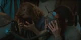 the-walking-dead-dead-city-zombie-drug