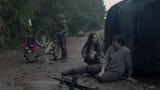 TWD1016a
