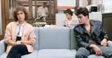 charlie-sheen-scene-stealing-cameo-in-ferris-buellers-day-v0-6gilsdzi2ssa1