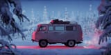 belaya noch [sound=https_3A_2F_2Ffiles.catbox.moe_2Fuifzbs.mp3]