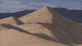 palouse