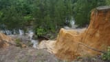 junipercreek